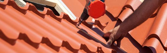 save on Stoke Bishop roof installation costs